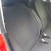 honda n-one 2013 -HONDA 【野田 580】--N ONE DBA-JG2--JG2-1007978---HONDA 【野田 580】--N ONE DBA-JG2--JG2-1007978- image 28