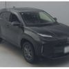 toyota yaris-cross 2021 -TOYOTA 【新潟 301ﾗ1507】--Yaris Cross 5BA-MXPB10--MXPB10-3016151---TOYOTA 【新潟 301ﾗ1507】--Yaris Cross 5BA-MXPB10--MXPB10-3016151- image 1