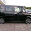 honda n-box 2025 CFJ1760885 image 2