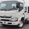 toyota dyna-truck 2021 GOO_NET_EXCHANGE_0207851A30240417W005 image 2