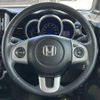 honda n-box 2015 CFJ1471954 image 21