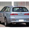 alfa-romeo 156-sportwagon 2004 quick_quick_932BXW_ZAR93200000249205 image 2