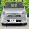 daihatsu mira-e-s 2019 -DAIHATSU--Mira e:s 5BA-LA350S--LA350S-0183984---DAIHATSU--Mira e:s 5BA-LA350S--LA350S-0183984- image 15