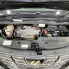 toyota alphard 2017 CFJ1805334 image 19