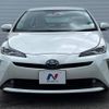 toyota prius 2019 -TOYOTA--Prius DAA-ZVW51--ZVW51-6101149---TOYOTA--Prius DAA-ZVW51--ZVW51-6101149- image 15