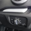 audi s3 2017 -AUDI--Audi S3 ABA-8VDJHF--WAUZZZ8V4H1022748---AUDI--Audi S3 ABA-8VDJHF--WAUZZZ8V4H1022748- image 5