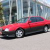 alfa-romeo 164 1991 -ALFA ROMEO--Alfa Romeo 164 E-164AG--ZAR16400006205009---ALFA ROMEO--Alfa Romeo 164 E-164AG--ZAR16400006205009- image 3