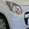 suzuki alto 2013 -SUZUKI--Alto DBA-HA25S--HA25S-923643---SUZUKI--Alto DBA-HA25S--HA25S-923643- image 13