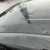 nissan serena 2013 CFJ1780214 image 17