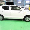 mazda carol 2019 CFJ1599847 image 25