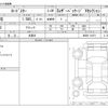 mazda roadster 2024 CFJ1733678 image 3