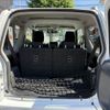 suzuki jimny 2017 CFJ1555085 image 11
