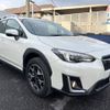 subaru xv 2018 -SUBARU--Subaru XV DBA-GT7--GT7-191483---SUBARU--Subaru XV DBA-GT7--GT7-191483- image 17