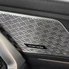 bmw 2-series 2023 -BMW--BMW 2 Series 3BA-62BX15--WBA62BX0307M42121---BMW--BMW 2 Series 3BA-62BX15--WBA62BX0307M42121- image 6