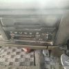 nissan diesel-ud-condor 1997 GOO_NET_EXCHANGE_0804488A30250520W001 image 10