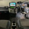 toyota wish 2010 CFJ1535932 image 4