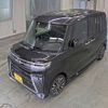 daihatsu tanto 2023 -DAIHATSU 【山口 581ﾏ908】--Tanto LA650S--LA650S-0349343---DAIHATSU 【山口 581ﾏ908】--Tanto LA650S--LA650S-0349343- image 5