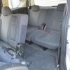 honda freed 2009 -HONDA 【名古屋 506ﾜ8297】--Freed DBA-GB3--GB3-1053075---HONDA 【名古屋 506ﾜ8297】--Freed DBA-GB3--GB3-1053075- image 38