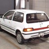 honda city 1991 -HONDA--City GA2--GA2-1066840---HONDA--City GA2--GA2-1066840- image 2