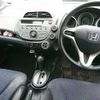 honda fit 2008 TE064 image 5