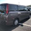 toyota noah 2015 -TOYOTA--Noah DAA-ZWR80G--ZWR80-0161273---TOYOTA--Noah DAA-ZWR80G--ZWR80-0161273- image 2