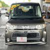 daihatsu tanto 2011 -DAIHATSU--Tanto DBA-L375S--L375S-0404911---DAIHATSU--Tanto DBA-L375S--L375S-0404911- image 6