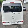 daihatsu hijet-van 2018 -DAIHATSU--Hijet Van EBD-S321V--S321V-0348199---DAIHATSU--Hijet Van EBD-S321V--S321V-0348199- image 38
