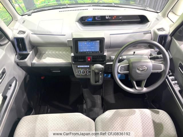 daihatsu tanto 2019 quick_quick_LA650S_LA650S-0013759 image 2