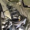 suzuki jimny 2023 CFJ1691728 image 20