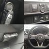 nissan note 2019 -NISSAN--Note DAA-HE12--HE12-289247---NISSAN--Note DAA-HE12--HE12-289247- image 5