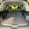 nissan x-trail 2018 quick_quick_T32_T32-047301 image 11