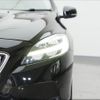 volvo v40 2018 -VOLVO--Volvo V40 MD4204T--K2546151---VOLVO--Volvo V40 MD4204T--K2546151- image 4