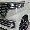 suzuki spacia 2020 -SUZUKI--Spacia DAA-MK53S--MK53S-688941---SUZUKI--Spacia DAA-MK53S--MK53S-688941- image 13
