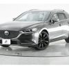 mazda atenza 2019 quick_quick_5BA-GJ5FW_GJ5FW-500022 image 1