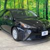 toyota prius 2020 -TOYOTA--Prius DAA-ZVW51--ZVW51-6146680---TOYOTA--Prius DAA-ZVW51--ZVW51-6146680- image 16