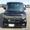 honda n-box 2020 -HONDA 【野田 580ｱ1234】--N BOX 6BA-JF3--JF3-1483696---HONDA 【野田 580ｱ1234】--N BOX 6BA-JF3--JF3-1483696- image 42