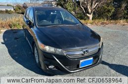 honda stream 2009 -HONDA--Stream DBA-RN6--RN6-3109543---HONDA--Stream DBA-RN6--RN6-3109543-