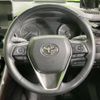 toyota harrier 2022 -TOYOTA--Harrier 6BA-MXUA80--MXUA80-0065200---TOYOTA--Harrier 6BA-MXUA80--MXUA80-0065200- image 12