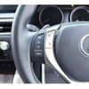 lexus gs 2012 -LEXUS 【横浜 305】--Lexus GS DBA-GRL11--GRL11-6000882---LEXUS 【横浜 305】--Lexus GS DBA-GRL11--GRL11-6000882- image 22