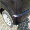 suzuki mr-wagon 2012 -SUZUKI 【野田 580】--MR Wagon DBA-MF33S--MF33S-188900---SUZUKI 【野田 580】--MR Wagon DBA-MF33S--MF33S-188900- image 5