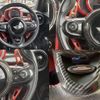 mini mini-others 2018 quick_quick_CBA-XRJCW_WMWXR920X0TC92440 image 11