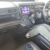 honda stepwagon 2020 -HONDA--Stepwgn 6BA-RP3--RP3-1307525---HONDA--Stepwgn 6BA-RP3--RP3-1307525- image 4
