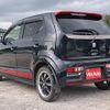 suzuki alto-turbo-rs 2015 quick_quick_HA36S_HA36S-866051 image 5