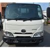 toyota dyna-truck 2022 GOO_NET_EXCHANGE_0700226A30250501W002 image 2