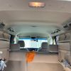 honda stepwagon 2006 CFJ1838704 image 18