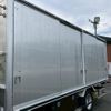 mitsubishi-fuso canter 2015 CFJ1810946 image 12