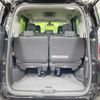 nissan serena 2018 CFJ1771739 image 11