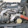 isuzu forward 2016 -ISUZU--Forward LPG-FTR90S2--FTR90-7004895---ISUZU--Forward LPG-FTR90S2--FTR90-7004895- image 23