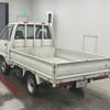 toyota townace-truck 1996 -TOYOTA 【なにわ 45ニ7078】--Townace Truck KM51-0064917---TOYOTA 【なにわ 45ニ7078】--Townace Truck KM51-0064917- image 2