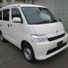 toyota townace-van 2024 -TOYOTA 【帯広 400ｿ4667】--Townace Van S413M--0015916---TOYOTA 【帯広 400ｿ4667】--Townace Van S413M--0015916- image 11